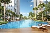 mo ban dot cuoi park hill co hoi trung mercedes