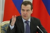 thu tuong nga keu goi dap tra khung bo bang vu luc sau vu tan cong dam mau o phap