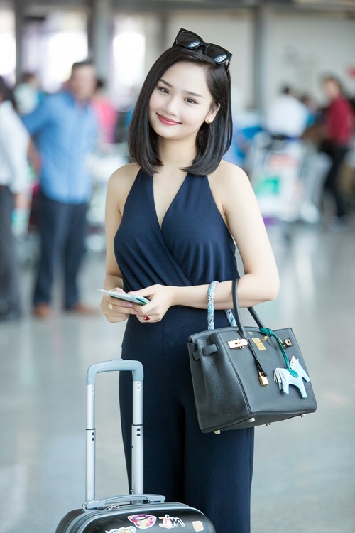miu le sang bali bieu dien cung dan sao hot nhat chau a