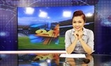 nu btv cua vtv len tieng xin loi vi phat ngon gay tranh cai