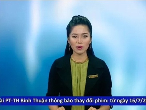 dai phat thanh truyen hinh binh thuan dung phat song phim trung quoc