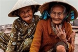 phu nu viet nam qua ong kinh nhiep anh gia nguoi phap