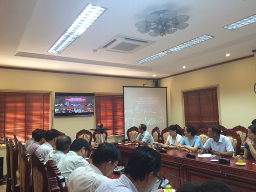 ha noi lap duong day nong tai khoan facebook de thao go kho khan ve so do