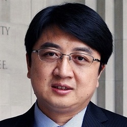 nhung sai lam cua trung quoc ve vu kien bien dong