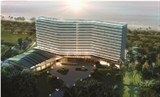 nhan khuyen mai hang ti dong khi dau tu vao du an m venpick cam ranh resort