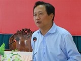 tiep tuc lam ro vu ong trinh xuan thanh de xay ra thua lo hang nghin ty dong o pvc