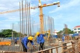 nang nong lam kinh te toan cau thiet hai hon 2000 ty usd vao nam 2030