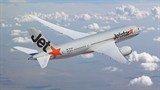 nhieu chang bay cua jetstar pacific ban ve voi gia 320 dong