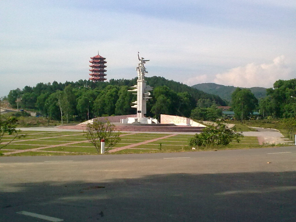 hanh trinh 247 thang 10 len ha giang ngam hoa tam giac mach