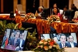 asean ra tuyen bo chung khong nhac toi phan quyet vu kien bien dong