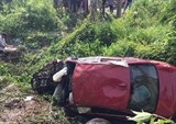 xe chay toc do cao lao xuong vuc lam 7 nguoi thuong vong