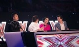 Tùng Dương viết tâm thư sau màn tranh cãi với Dương Khắc Linh trong X Factor