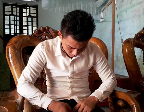 cong an dieu tra vu thi sinh duoc 10 diem ly 0 diem toan