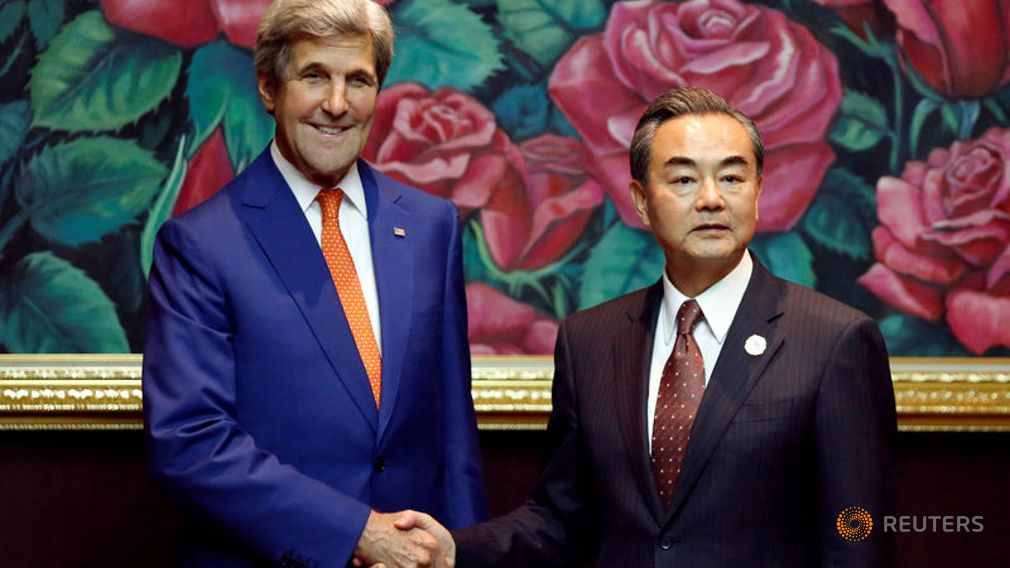 my ung ho trung quoc philippines dam phan tro lai ve bien dong