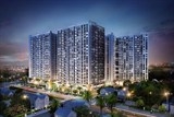 can ho thong minh richstar da chinh thuc ra mat thi truong tpho chi minh