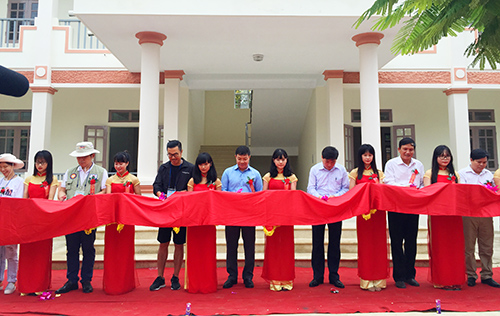 to chuc gpi han quoc ho tro xay dung tram y te nong trang seegene tinh phu tho