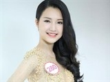 btc hoa hau viet nam noi gi ve thi sinh bi to dan dung trong clip nhan ai