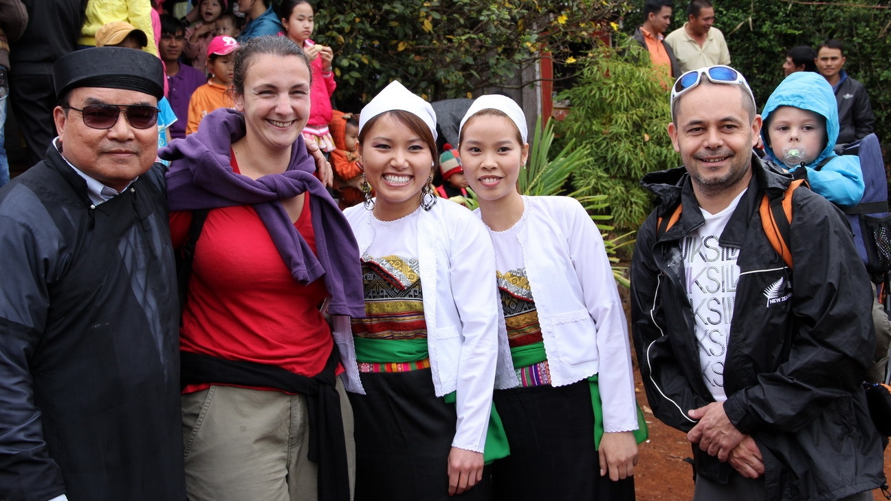 nhieu su kien van hoa du lich hap dan tu thang 8 10