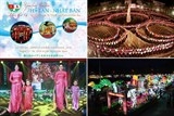 nhieu su kien van hoa du lich hap dan tu thang 8 10