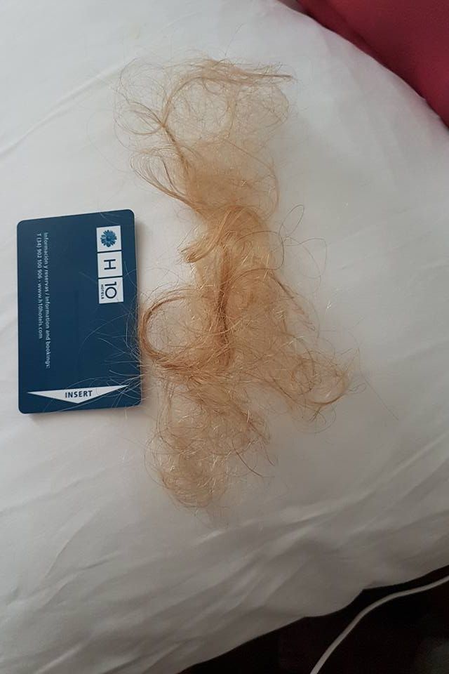cho con di boi bo me phai het suc chu y den lo nay da co nguoi tu vong vi no