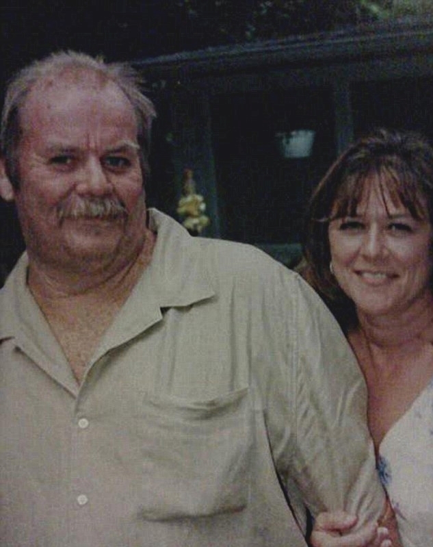 ngay ca sau khi qua doi nguoi dan ong nay van chu du the gioi theo mot cach dac biet