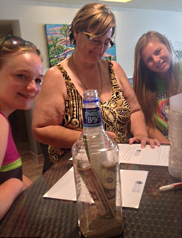 ngay ca sau khi qua doi nguoi dan ong nay van chu du the gioi theo mot cach dac biet