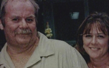 ngay ca sau khi qua doi nguoi dan ong nay van chu du the gioi theo mot cach dac biet