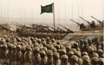 tuyen bo quet sach luc luong nga tai syria trong ba ngay saudi arabia khong noi qua