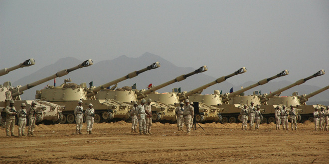 tuyen bo quet sach luc luong nga tai syria trong ba ngay saudi arabia khong noi qua