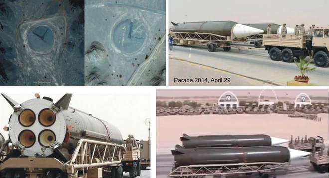 tuyen bo quet sach luc luong nga tai syria trong ba ngay saudi arabia khong noi qua