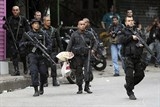brazil bat giu trum ma tuy da lan tron gan 30 nam