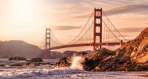 nhung sieu du an tri gia hang ty usd se bien doi thanh pho san francisco vao nam 2035