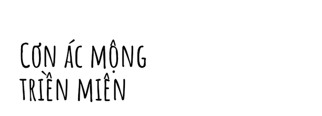 buc thu day am anh cua be 7 tuoi bi me bao hanh den chet con yeu me con muon duoc mot lan nghe me noi yeu con