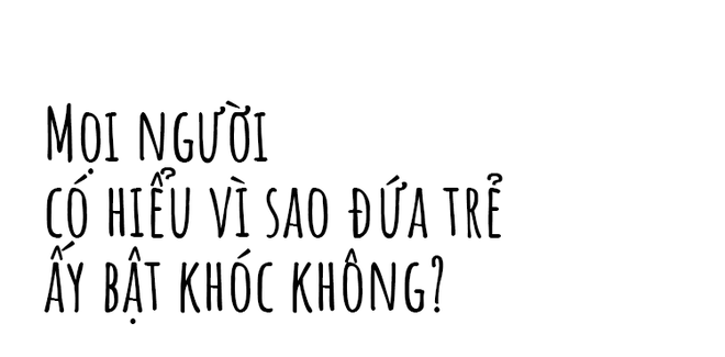 buc thu day am anh cua be 7 tuoi bi me bao hanh den chet con yeu me con muon duoc mot lan nghe me noi yeu con