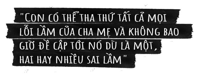 buc thu day am anh cua be 7 tuoi bi me bao hanh den chet con yeu me con muon duoc mot lan nghe me noi yeu con