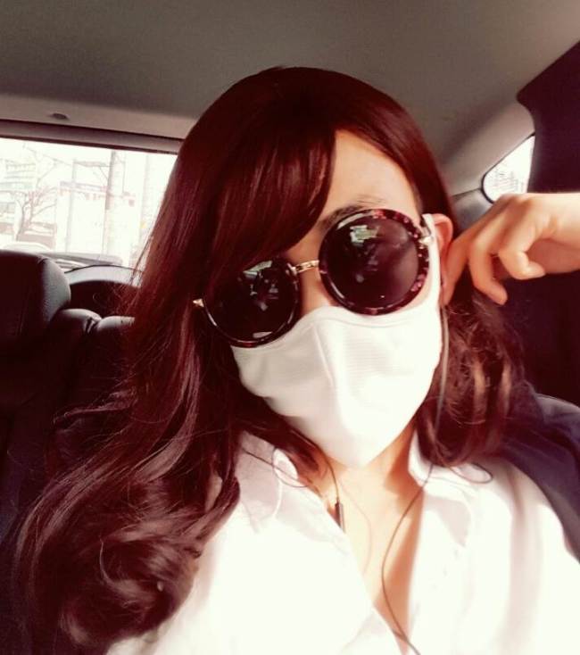 hen ho hot girl tren mang 20 ten toi pham ma tuy sap bay mot nam canh sat gia gai