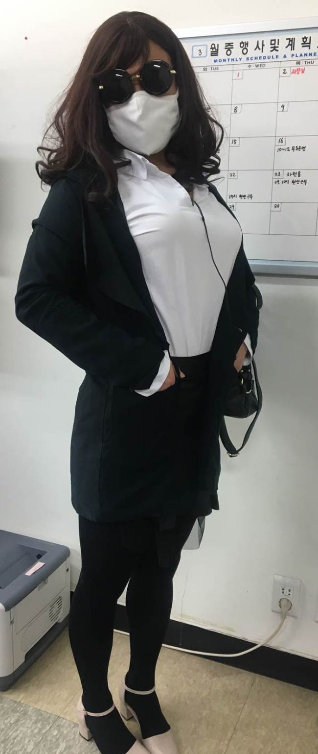 hen ho hot girl tren mang 20 ten toi pham ma tuy sap bay mot nam canh sat gia gai