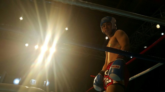 hen ho hot girl tren mang 20 ten toi pham ma tuy sap bay mot nam canh sat gia gai