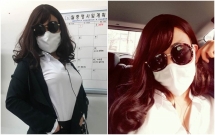 hen ho hot girl tren mang 20 ten toi pham ma tuy sap bay mot nam canh sat gia gai