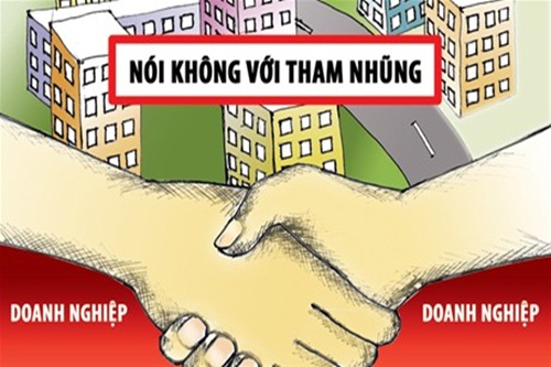 ha noi thu hoi tai san tham nhung duoc 1223 m2 dat va 25 ty dong