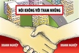 ha noi thu hoi tai san tham nhung duoc 1223 m2 dat va 25 ty dong