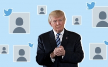 vi sao chinh quyen tong thong trump trong hang tram vi tri nhung rat kho tuyen nguoi