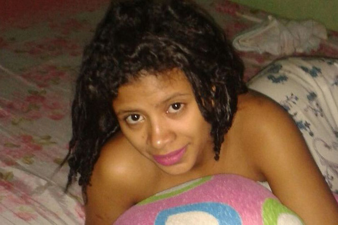 thai phu brazil bi sat hai da man roi chiem doa t thai nhi