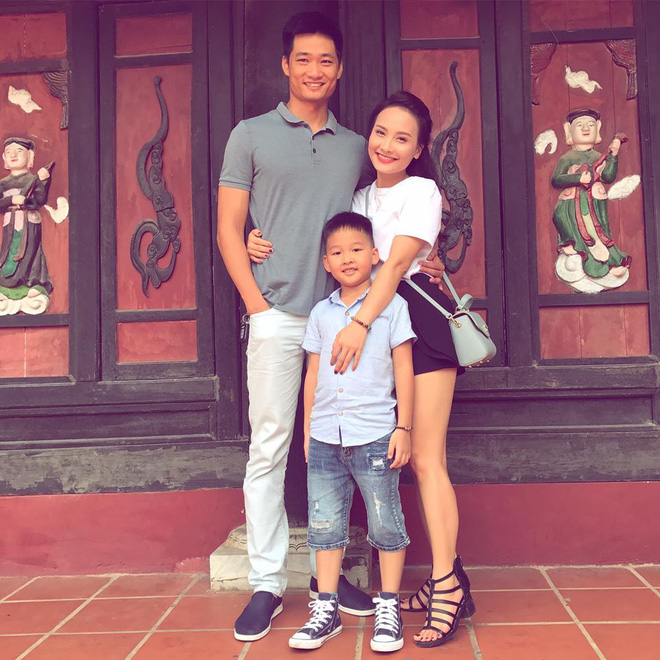 bao thanh len tieng ve scandal tinh cam cai gi cung phai nghe bang 2 tai