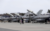 tiet lo ve can cu may bay bi mat cua my o jordan