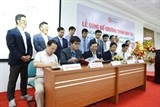 them co hoi cho sinh vien cong nghe thong tin sang nhat lam viec