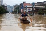 canh bao el nino gay nang nong va han han khac nghiet tren the gioi