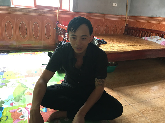 an mang o vinh phuc giay phut bi chem tay nan nhan van cam con dao bau