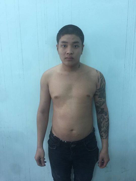 thanh nien 20 tuoi giet du khach my o khu pho tay khai gi