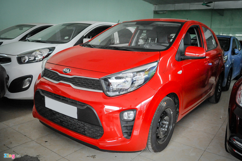 can thu nhap bao nhieu de mua xe 400 trieu tra gop